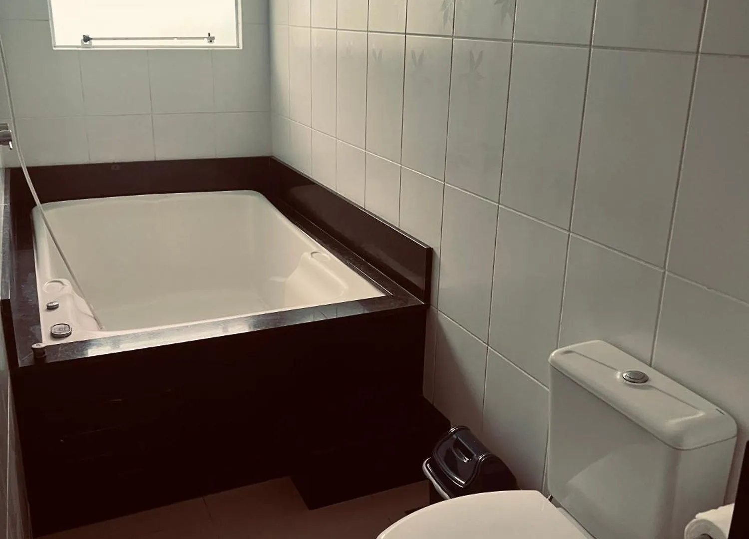Casa Praia Do Santinho Florianopolis Holiday home
