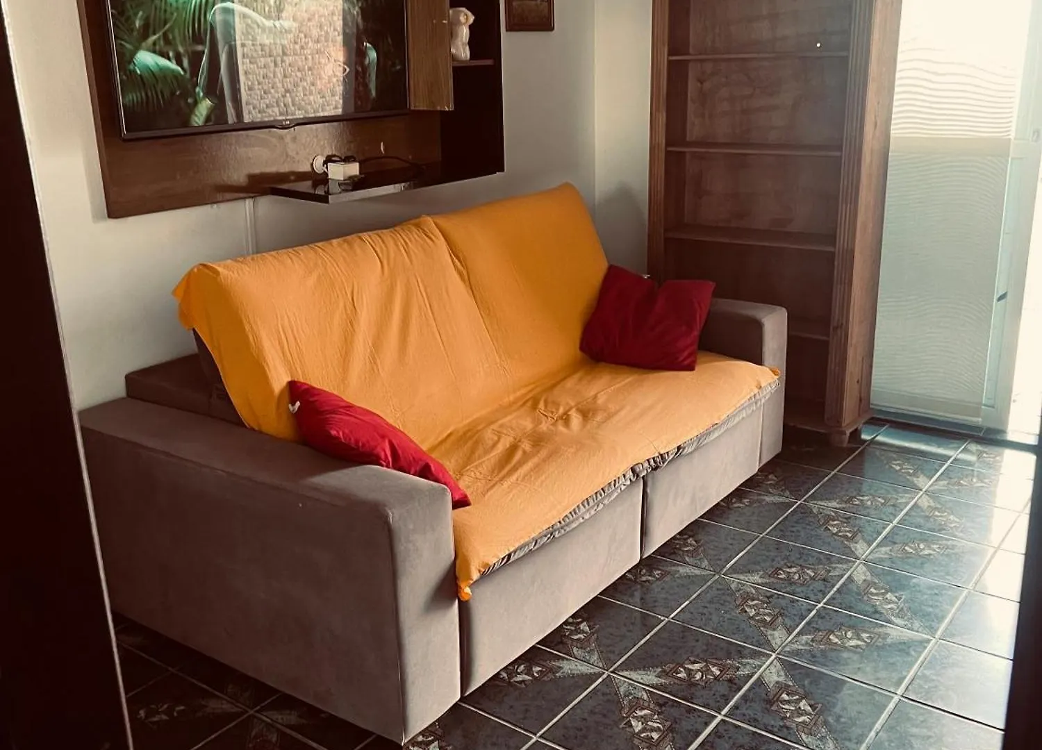 Casa Praia Do Santinho Florianopolis Brazil