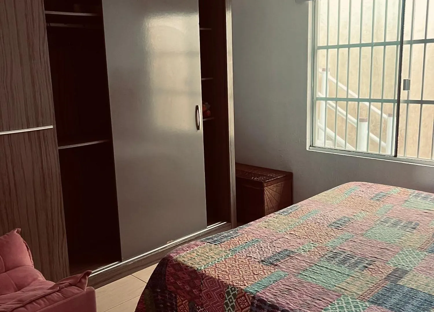 Casa Praia Do Santinho Florianopolis Holiday home
