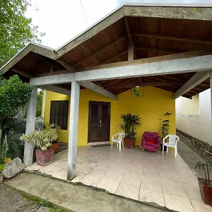 Casa Da Vo Florianópolis