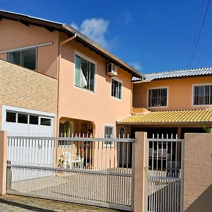 Sobrado Dos Ingleses Florianópolis